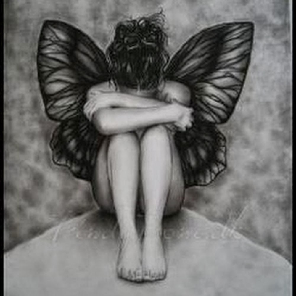 Meet your Posher, Jamee